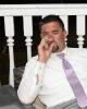 Greg is single in Leominster, MA USA