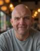 Brian is single in Leominster, MA USA