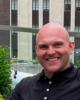 Brian is single in Leominster, MA USA