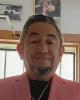 Cholo is single in ‘Aiea, HI USA
