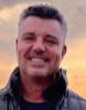 Daniel is single in Troy, MI USA