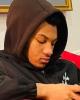 Amadou is single in Pittsburgh, PA USA