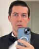 Michel is single in Bellamy, VA USA