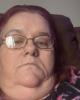 Cindy is single in Sidney, NY USA