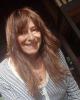 Ms'A is single in Mililani, HI USA