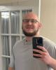 Derrick is single in Newport, TN USA