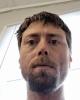 Ethan is single in Albemarle, NC USA