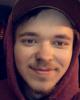 Cole is single in Somerset, PA USA