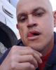 Javier is single in Willits, CA USA