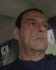 Joe is single in Spencerport, NY USA