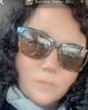Kim is single in Conneaut, OH USA