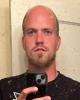 Dirtythirty is single in Downingtown, PA USA