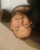 Jorge is single in Des Moines, IA USA