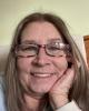Rene is single in Dearborn, MI USA