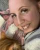 Krissy is single in La Fayette, GA USA