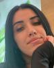 Azadeh is single in Los Angeles, CA USA