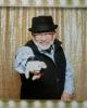 Brian is single in Clairemont, CA USA
