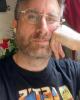 Gomz is single in Homestead, FL USA