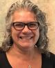 Pauline is single in Blanco, TX USA