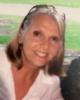 Helena is single in Grosse Ile, MI USA