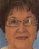 Kandie is single in Amherst, NY USA
