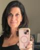 Ann is single in San Carlos, CA USA