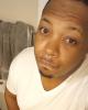 Edward is single in Baker, LA USA