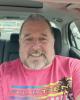 Michael is single in Gibbstown, NJ USA