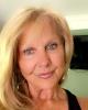 Becky is single in Alexis, NC USA