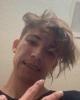 Micheal is single in Altamonte Springs, FL USA