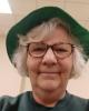 Diane is single in Columbus, NE USA