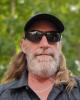 Steve is single in Woodstock, ON CAN