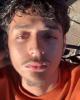 Xander is single in Richmond, TX USA
