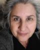 Filomena is single in Laval, QC CAN
