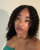 Lafara is single in Crested Butte, CO USA