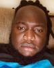 Masai is single in Fort Lauderdale, FL USA