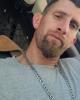 Benjamin is single in Grand Ridge, FL USA