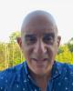 Tom is single in Branford, CT USA