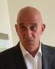 Tom is single in Branford, CT USA