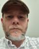 Darrell is single in Chesnee, SC USA