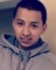 Rony is single in Cedar Knolls, NJ USA