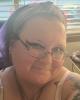 Daniyel is single in Kearney, NE USA