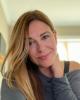 Mary Beth is single in Clarence Center, NY USA