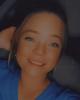 Amber is single in Carriere, MS USA