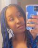 Tricia is single in Fairton, NJ USA