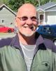 Jean is single in Notre-Dame-du-Mont-Carmel, QC CAN