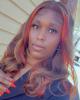 Betty is single in Canarsie, NY USA