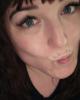 Julianna is single in Bethalto, IL USA