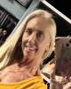 Honey is single in Colleyville, TX USA