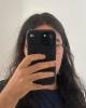 Robert is single in Bandera, TX USA